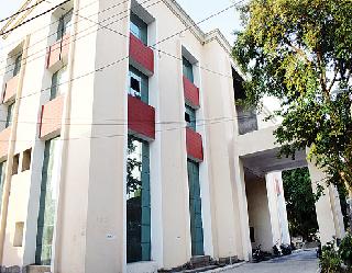 कागजों तक सिमटी जागरुकता, साढ़े तीन वर्ष में भी नहीं बंद हो सकी एसयूपी